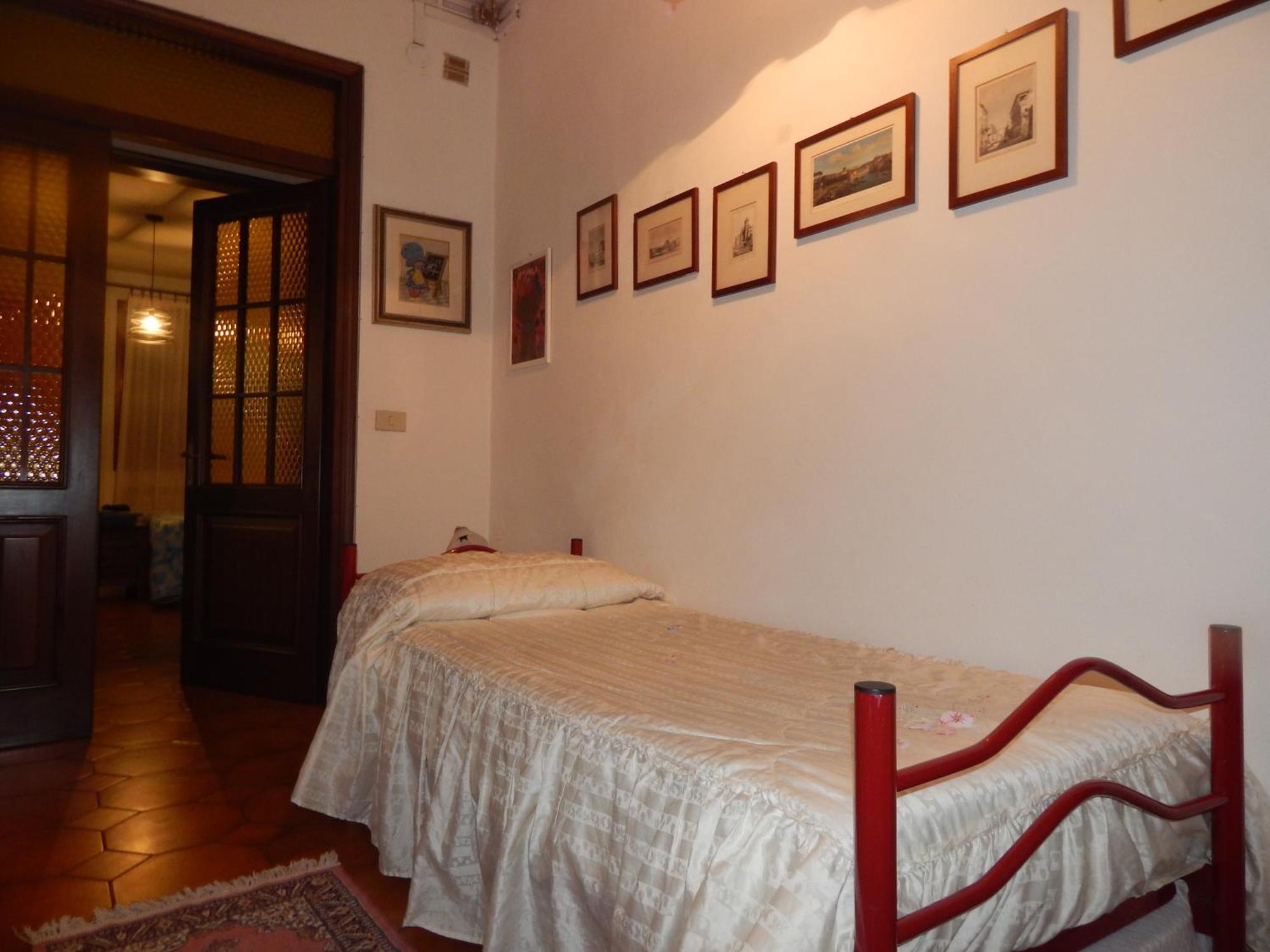 Appartamento Ada *